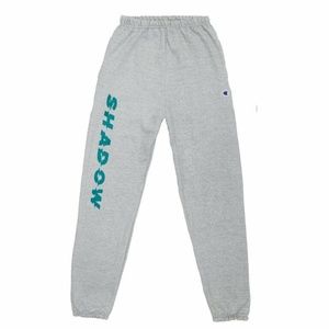 NWT Shadow Hill Sweatpants